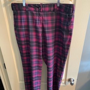 Nike Women’s Golf Pant